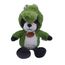 imageUrl_1