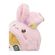 imageUrl_5