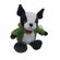 imageUrl_5