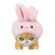 imageUrl_4