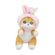 imageUrl_1