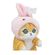 imageUrl_2