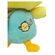 imageUrl_2