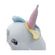 imageUrl_4