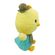 imageUrl_5