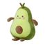 imageUrl_1