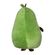 imageUrl_2