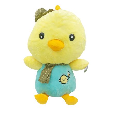 imageUrl_1