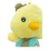 imageUrl_4