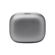 imageUrl_9
