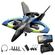 imageUrl_7