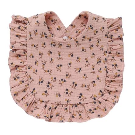 image-572abe4c0b1c4c6d9eac02574a88ac4d