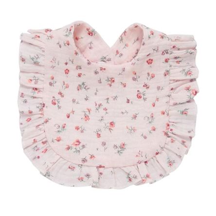 image-e1489566715649b398d8cf33ae295d56 image-e1489566715649b398d8cf33ae295d56