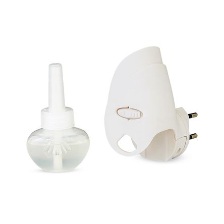 Glade Aceites Naturales Manzana & Canela Glade Aceites Naturales Manzana & Canela