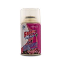 Repuesto Sapolio Potpourri 240ml