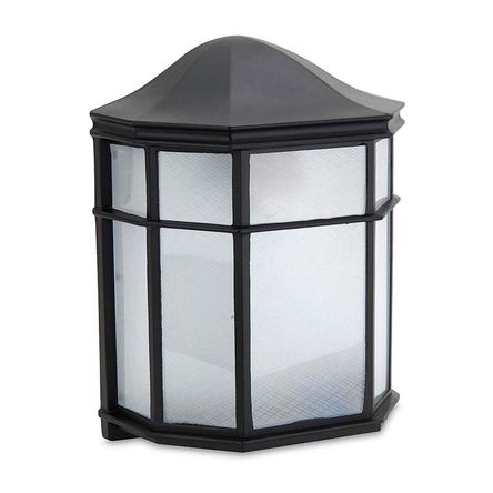 Farol Fiore Negro 1 Luz Ikelite Farol Fiore Negro 1 Luz Ikelite