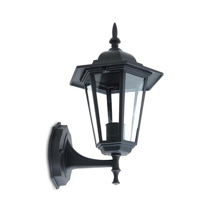 Farol Eva Negro 1 Luz Ikelite Farol Eva Negro 1 Luz Ikelite