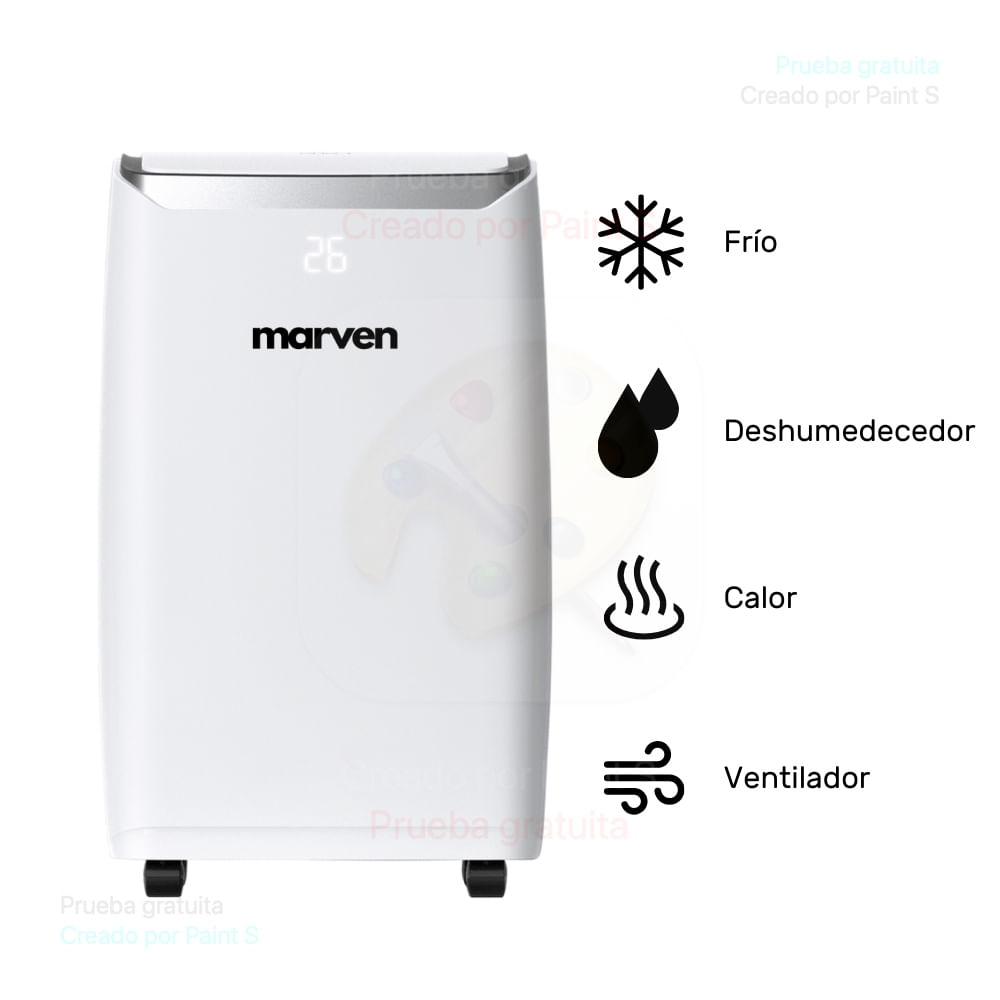 imageUrl_1 imageUrl_1