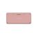 imageUrl_5