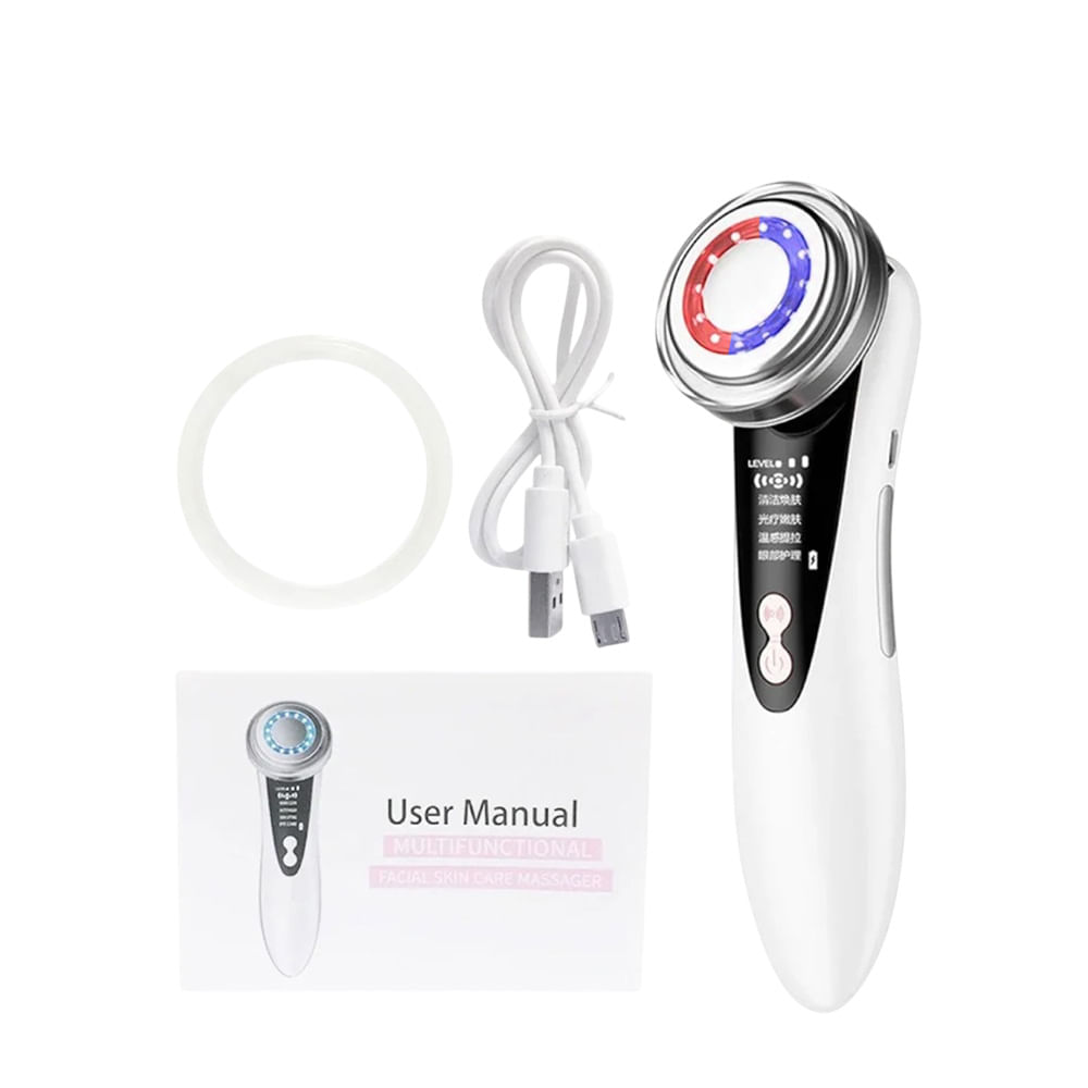 imageUrl_1 imageUrl_1