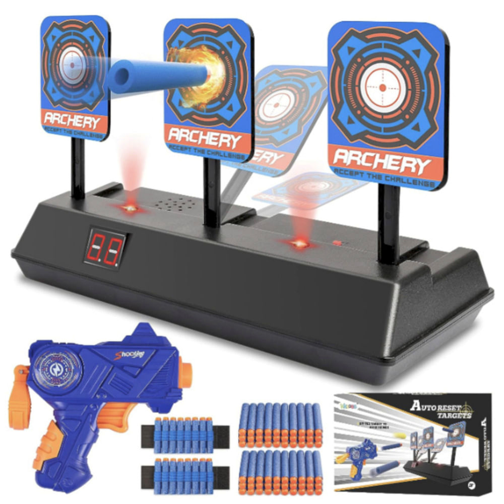 imageUrl_1 imageUrl_1