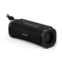 Parlante Portátil Inalámbrico Sony SRS-ULT10 Bluetooth