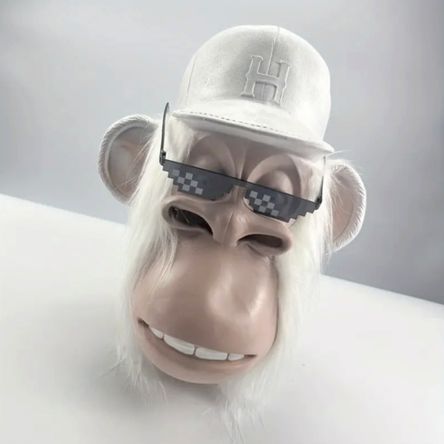 imageUrl_1 imageUrl_1