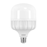 Foco LED High Power E27 30W Luz Fría Osram