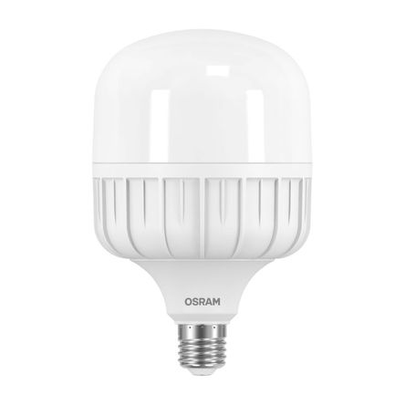 Foco led High Power E27 30w Luz Blanca Osram Ledvance