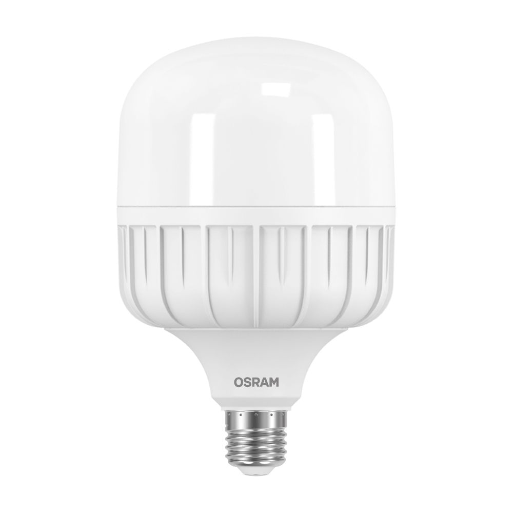 Foco led High Power E27 30w Luz Blanca Osram Ledvance