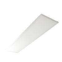 Panel Led Empotrable Lightech 48W 30X120 3CCT