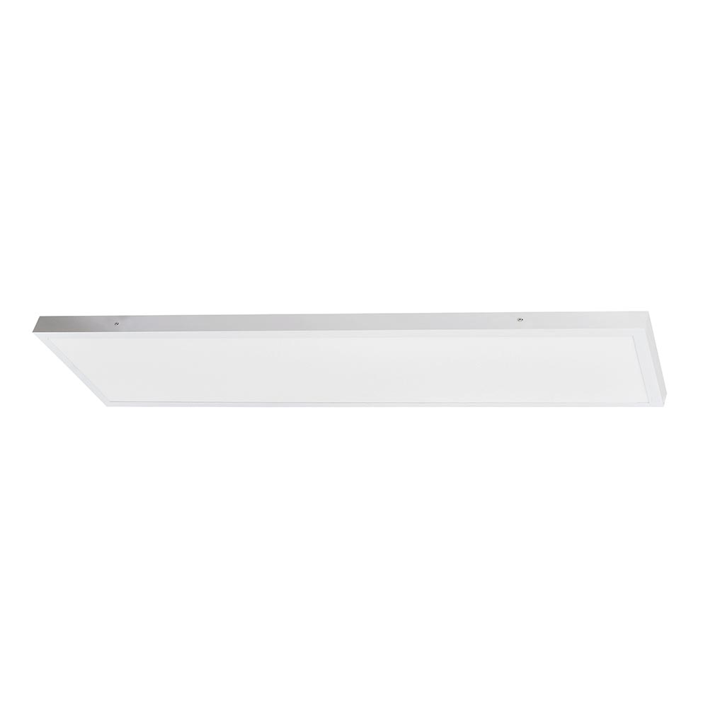 Panel LED 48W 120x30cm 3CCT Adosable Lightech Panel LED 48W 120x30cm 3CCT Adosable Lightech