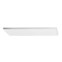 Panel Led Adosable Lightech 48W 30X120 3CCT