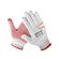 guantes-de-jardineria-2