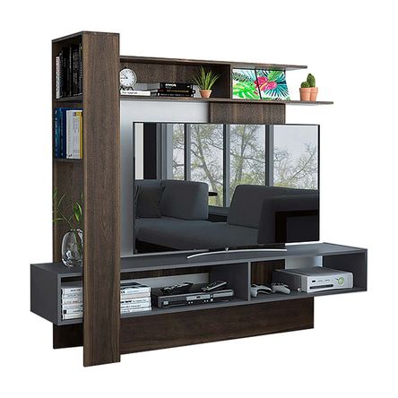 Centro de entretenimiento Flamenco Habano 60 Centro de entretenimiento Flamenco Habano 60