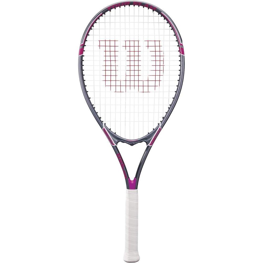 Raqueta Wilson Tour Slam 454g