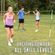 imageUrl_5