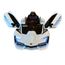 imageUrl_1