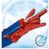 imageUrl_3