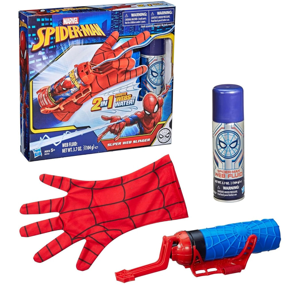 imageUrl_1 imageUrl_1