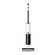 imageUrl_3