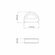 imageUrl_5