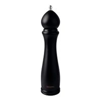 Molinillo de Sal y Pimienta Tramontina Churrasco Black 10"" 45048050