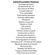 imageUrl_6