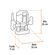 imageUrl_3