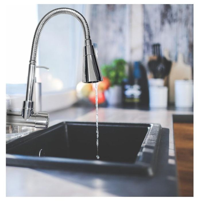 Ganso CaÃ±o Para Lavadero De Cocina Grifo CaÃ±os Para Lavadero De BaÃ