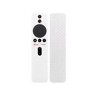 Funda Protector de Control Xiaomi TV Stick 4K 2da Gen BLANCO