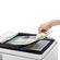 imageUrl_5