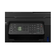 imageUrl_4
