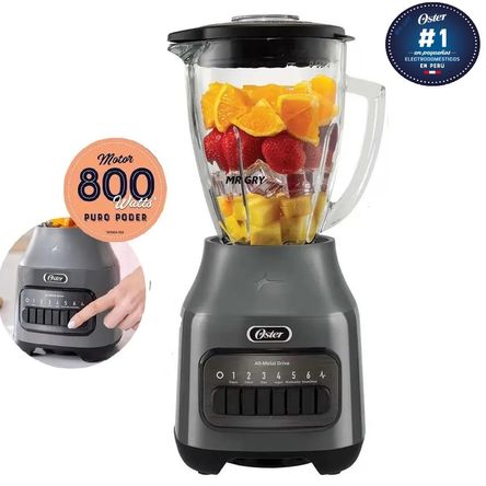 image-64aaa2aed7e947da82fbdd910ecf230f